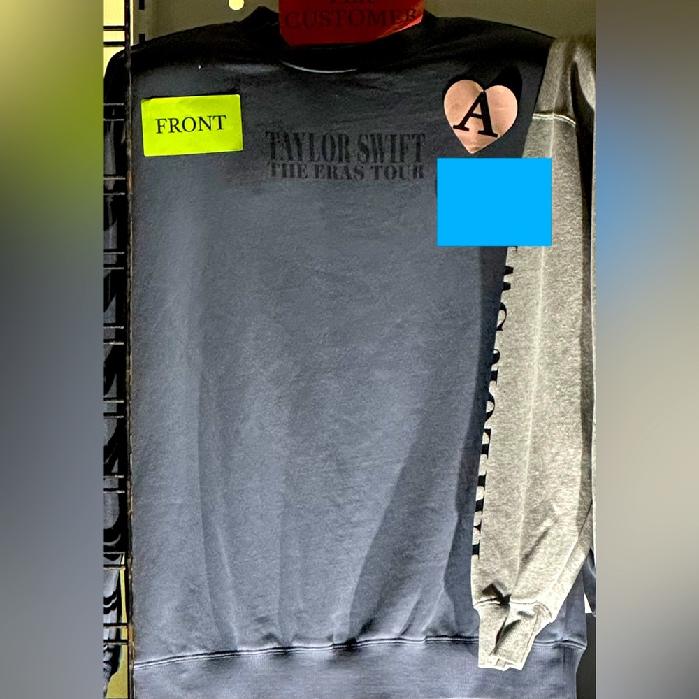 SOLD!!! SOLD!!! SOLD!!!